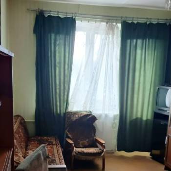 Сдается 2-х комнатная квартира, 43,2 м²