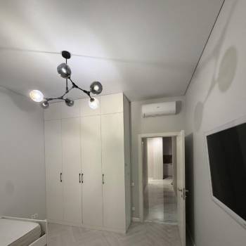 Сдается Многокомнатная квартира, 80 м²