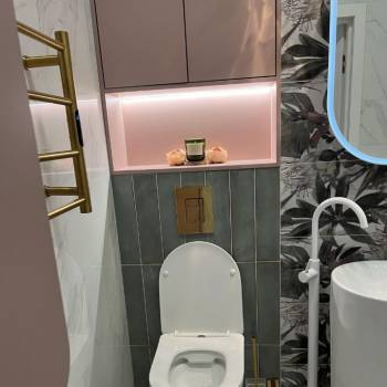Сдается Многокомнатная квартира, 80 м²