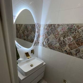 Сдается Многокомнатная квартира, 80 м²