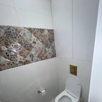 Сдается Многокомнатная квартира, 80 м²