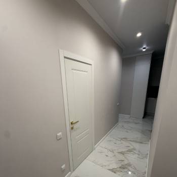 Сдается Многокомнатная квартира, 80 м²