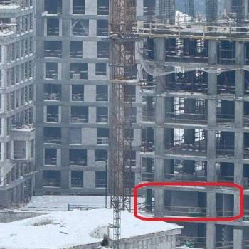 Продается 2-х комнатная квартира, 61,8 м²