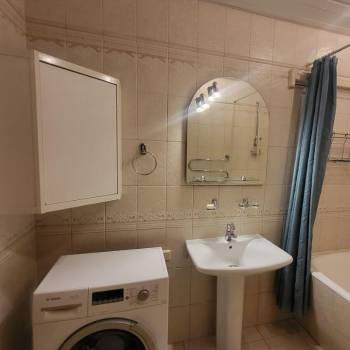Продается 2-х комнатная квартира, 53,4 м²