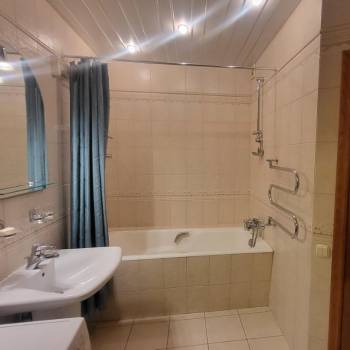 Продается 2-х комнатная квартира, 53,4 м²