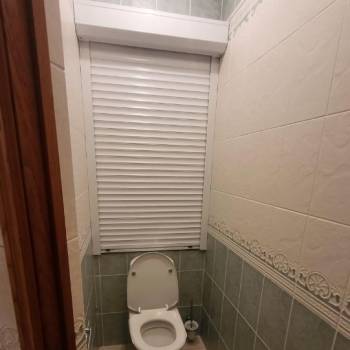 Продается 2-х комнатная квартира, 53,4 м²