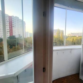 Продается 2-х комнатная квартира, 53,4 м²