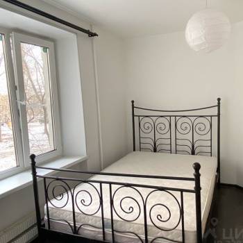 Продается 3-х комнатная квартира, 80 м²