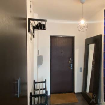 Продается 3-х комнатная квартира, 80 м²