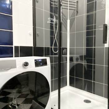 Продается 3-х комнатная квартира, 80 м²