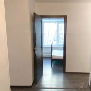 Продается 3-х комнатная квартира, 80 м²