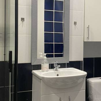 Продается 3-х комнатная квартира, 80 м²