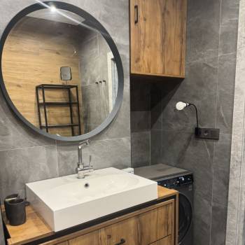 Сдается 2-х комнатная квартира, 46 м²