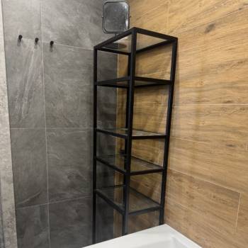 Сдается 2-х комнатная квартира, 46 м²