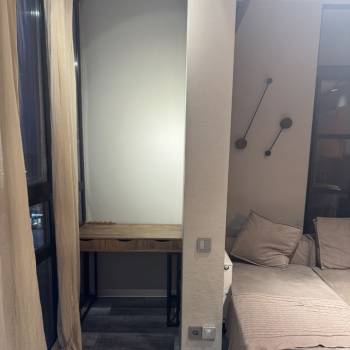 Сдается 2-х комнатная квартира, 46 м²