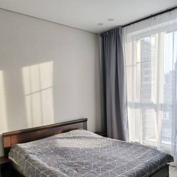 Продается Многокомнатная квартира, 97,1 м²
