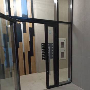 Продается Многокомнатная квартира, 97,1 м²