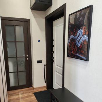 Продается Многокомнатная квартира, 97,1 м²