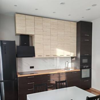 Продается Многокомнатная квартира, 97,1 м²