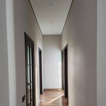 Продается Многокомнатная квартира, 97,1 м²