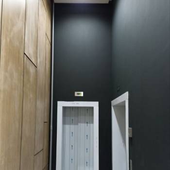 Продается Многокомнатная квартира, 97,1 м²
