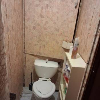 Сдается Комната, 54 м²
