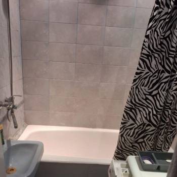 Сдается Комната, 54 м²