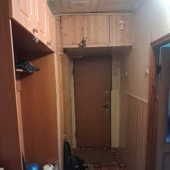 Сдается Комната, 54 м²