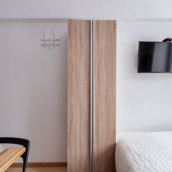 Сдается 1-комнатная квартира, 14 м²