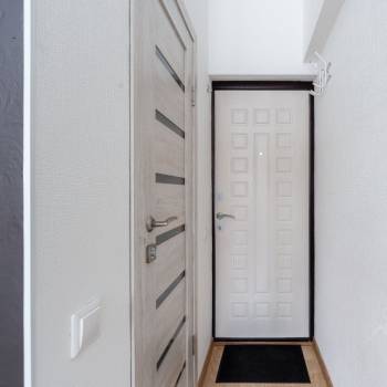 Сдается 1-комнатная квартира, 14 м²