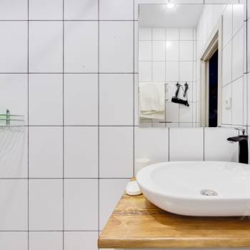Сдается 1-комнатная квартира, 14 м²
