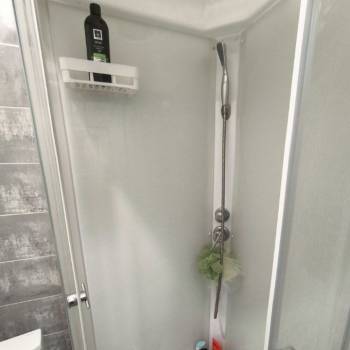 Сдается 1-комнатная квартира, 24,5 м²