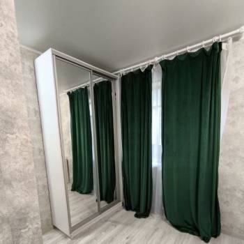 Сдается 1-комнатная квартира, 24,5 м²