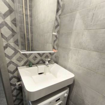 Сдается 1-комнатная квартира, 24,5 м²