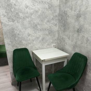 Сдается 1-комнатная квартира, 24,5 м²