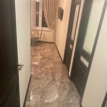 Сдается 2-х комнатная квартира, 49,5 м²