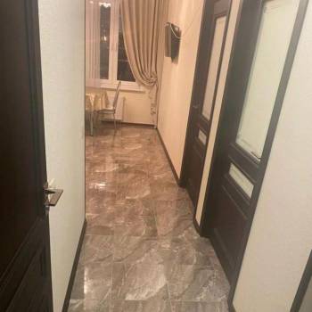 Сдается 2-х комнатная квартира, 49,5 м²