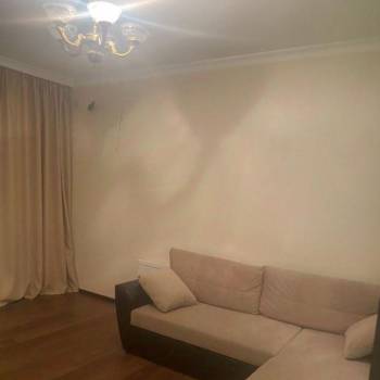 Сдается 2-х комнатная квартира, 49,5 м²