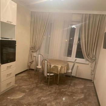 Сдается 2-х комнатная квартира, 49,5 м²