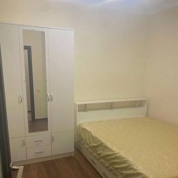 Сдается 2-х комнатная квартира, 49,5 м²
