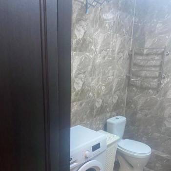 Сдается 2-х комнатная квартира, 49,5 м²