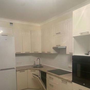 Сдается 2-х комнатная квартира, 49,5 м²