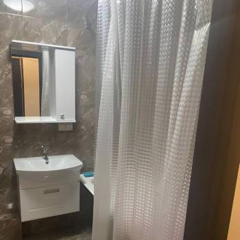 Сдается 2-х комнатная квартира, 49,5 м²