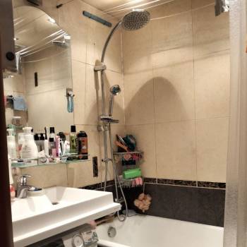 Продается 2-х комнатная квартира, 47 м²