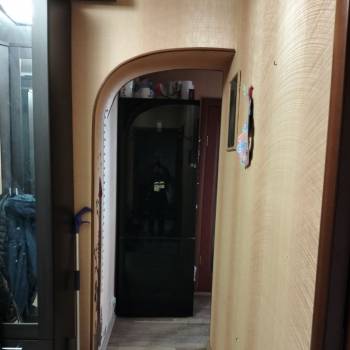 Продается 2-х комнатная квартира, 47 м²
