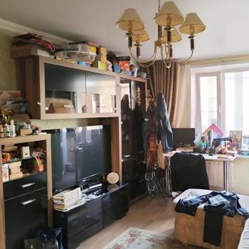 Продается 2-х комнатная квартира, 47 м²