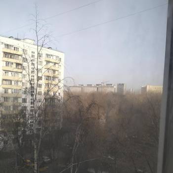 Продается 2-х комнатная квартира, 47 м²