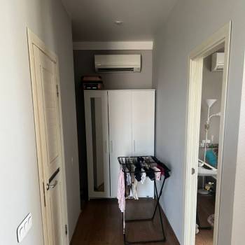 Продается 2-х комнатная квартира, 50 м²