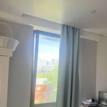 Продается 2-х комнатная квартира, 50 м²