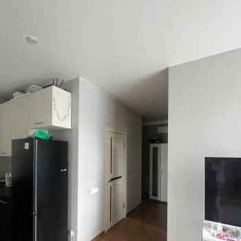 Продается 2-х комнатная квартира, 50 м²